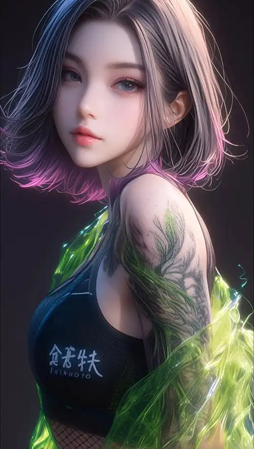 漫长的季节 更新条目图