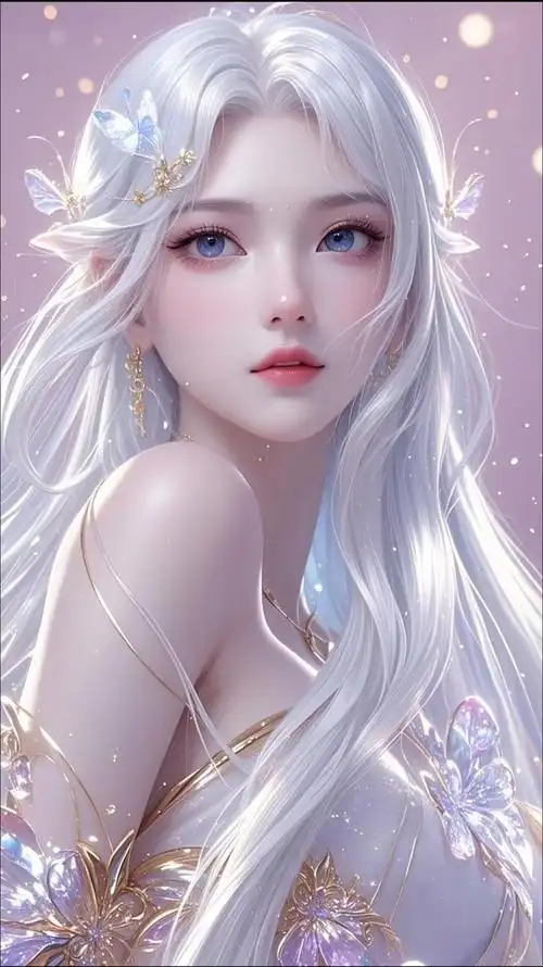 大明王朝1566 经典海报