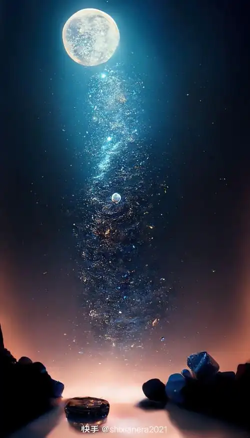 我的阿勒泰 更新条目图