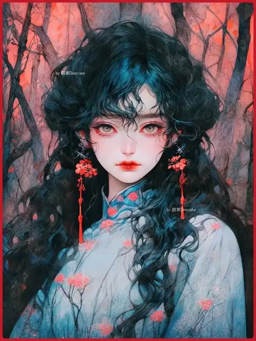 流浪地球2 榜单图