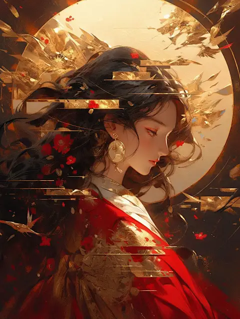 热辣滚烫 更新条目图