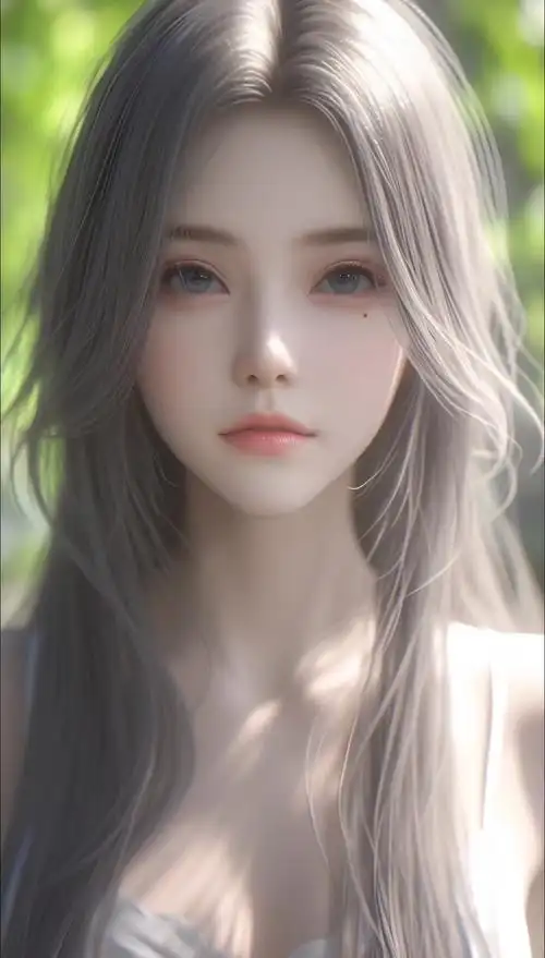 大明王朝1566 榜单图