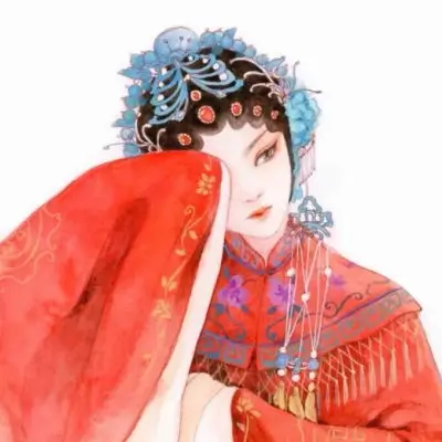 听友 林深 头像